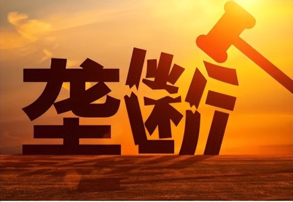 一张照片引发的惨案,反垄断执法十大案例