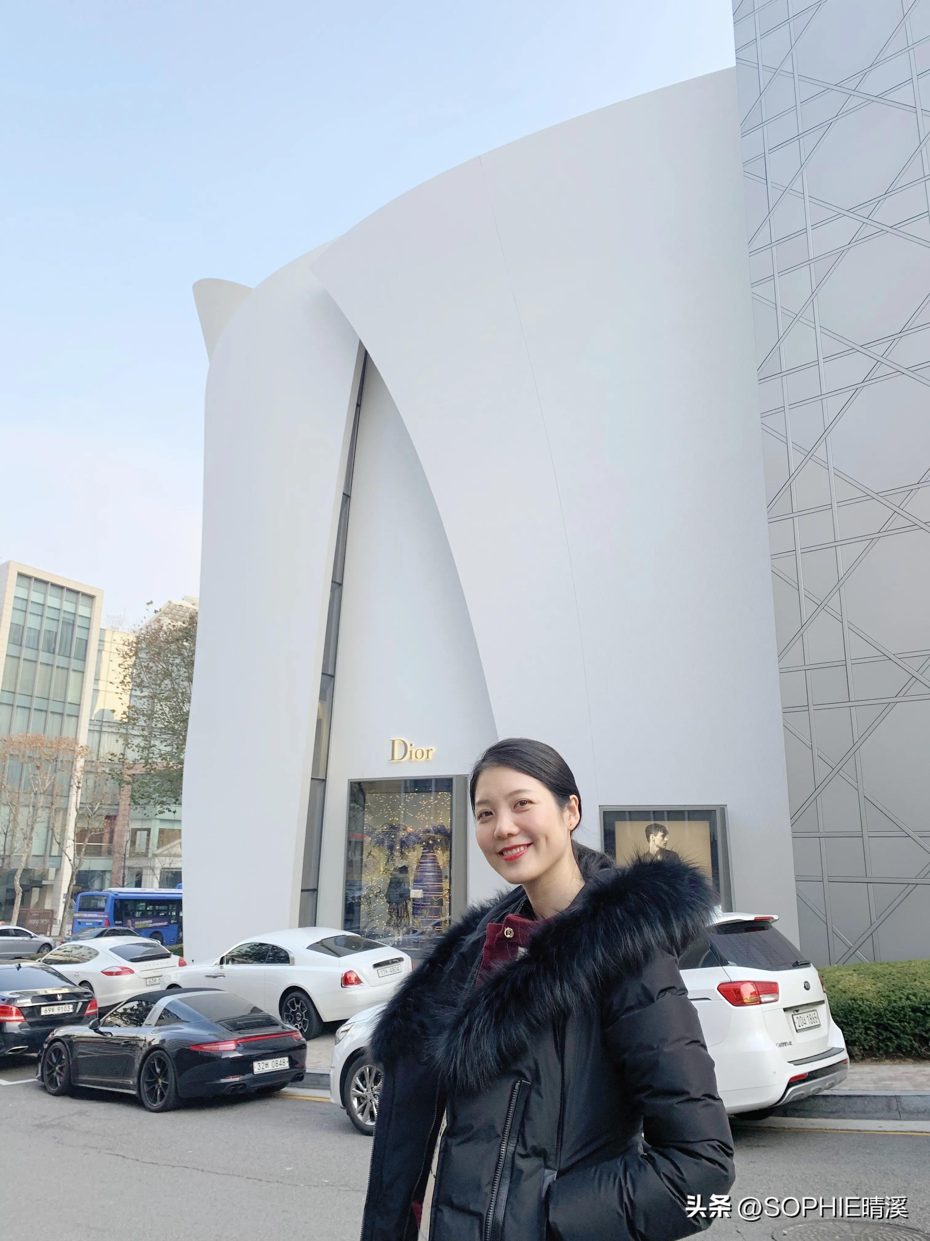 缇庡鏀荤暐闊╁浗,棣栧皵缇庡绠＄悊