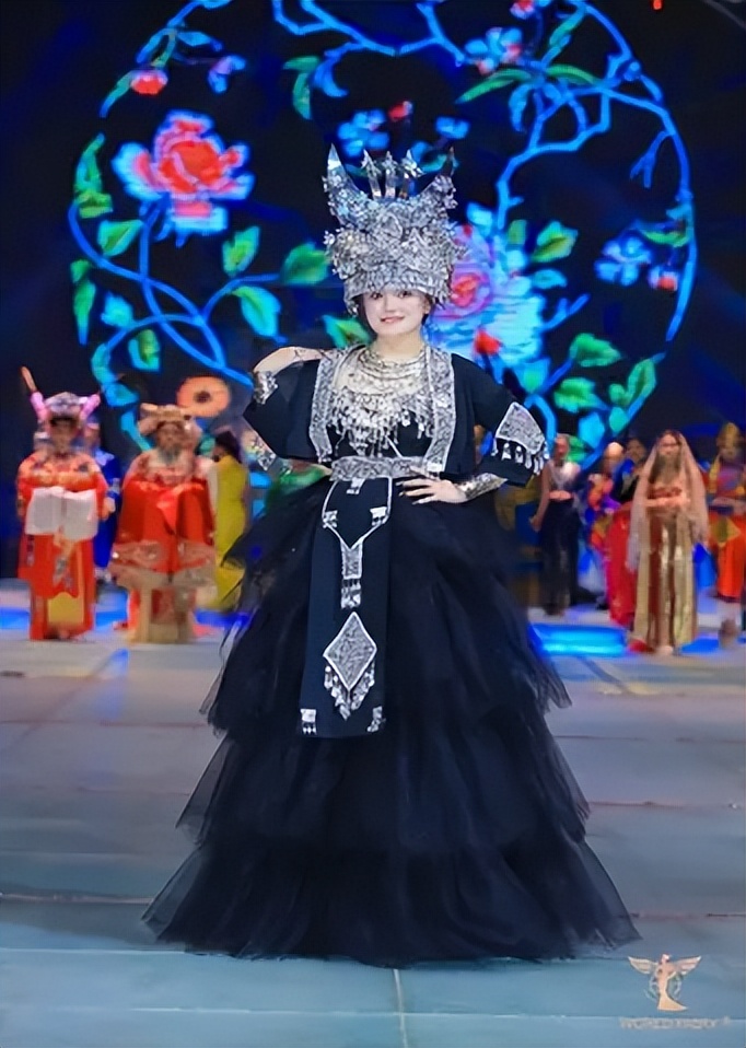 蔻墨杯世界女神大赛评委,蔻墨杯世界女神大赛香港