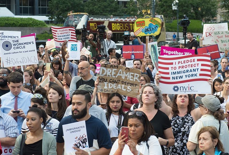 美国私营监狱成为生意,美国危险监狱现状