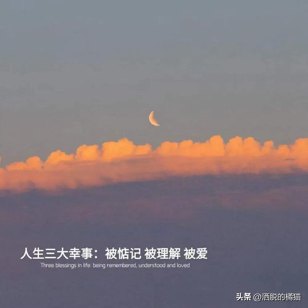 包包推荐小众高级感文案,最近超级喜欢的小句文案