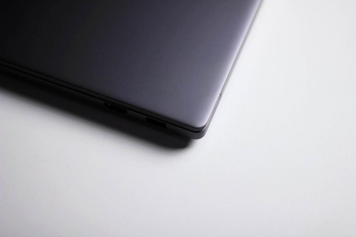 荣耀magicbook14独显版2022,荣耀magicbookv14和matebook14s