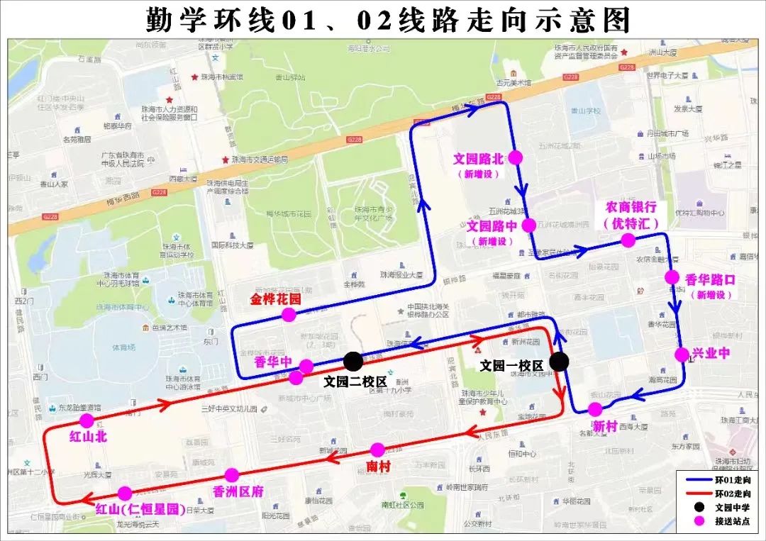 如何调研早晚高峰交通拥堵情况,各大城市早晚高峰特别拥堵
