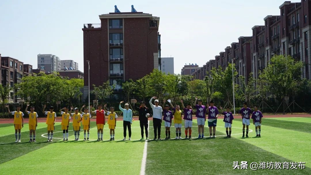 最新新闻周播报,新闻周播报完整版