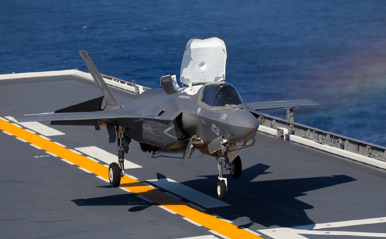 日本与印度最新消息,日本现在能打赢印度吗