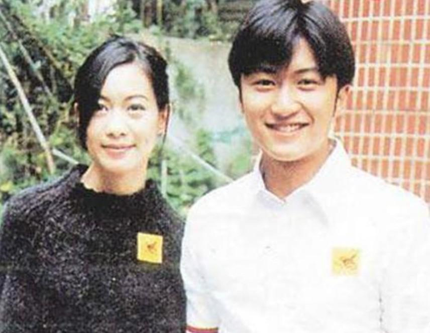 谢霆锋，到底是“痴情好男人”还是“绝世负心汉”？