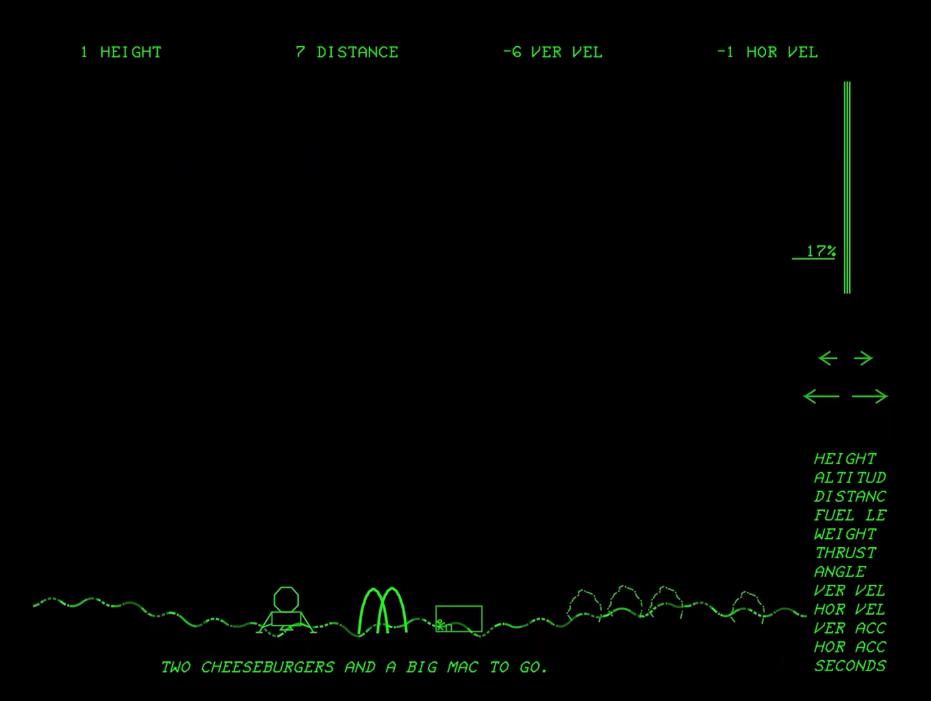 登月模拟器造火箭,航天模拟器登月游戏在哪玩