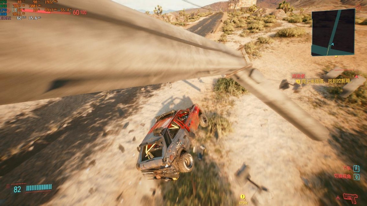 电脑玩游戏多开卡顿怎么解决,玩电脑游戏卡顿主要是什么原因