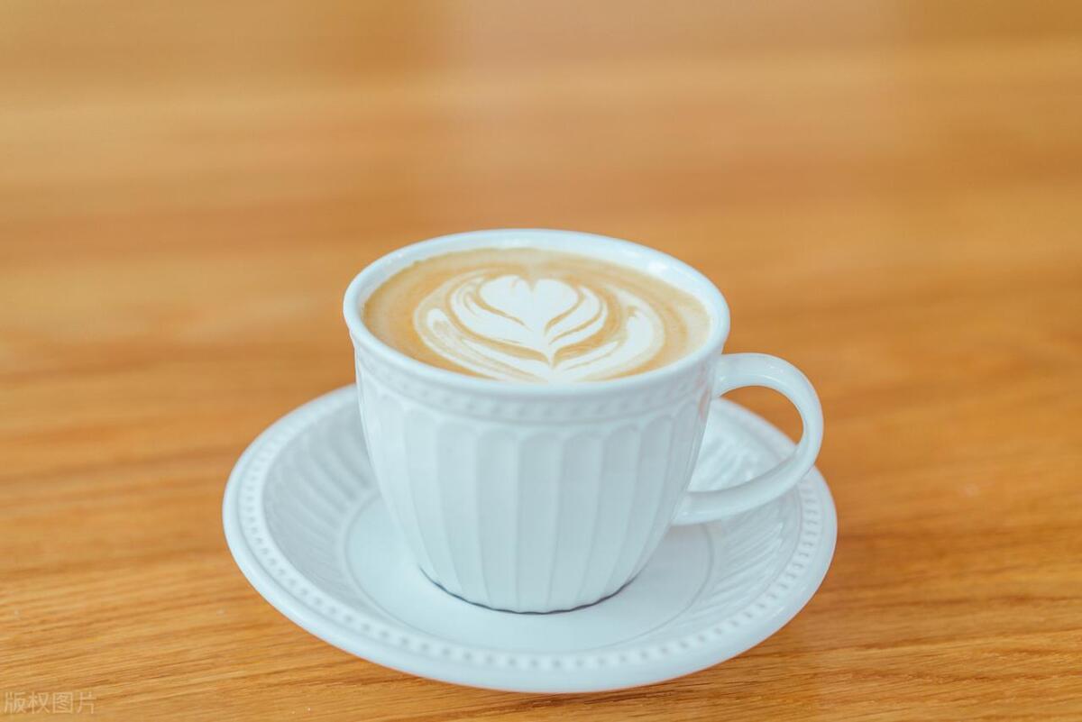 咖啡店怎么经营才能挣钱,咖啡店盈利方法