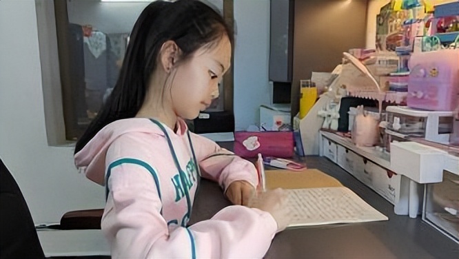 关于心理健康名人名言警句,健康心理格言