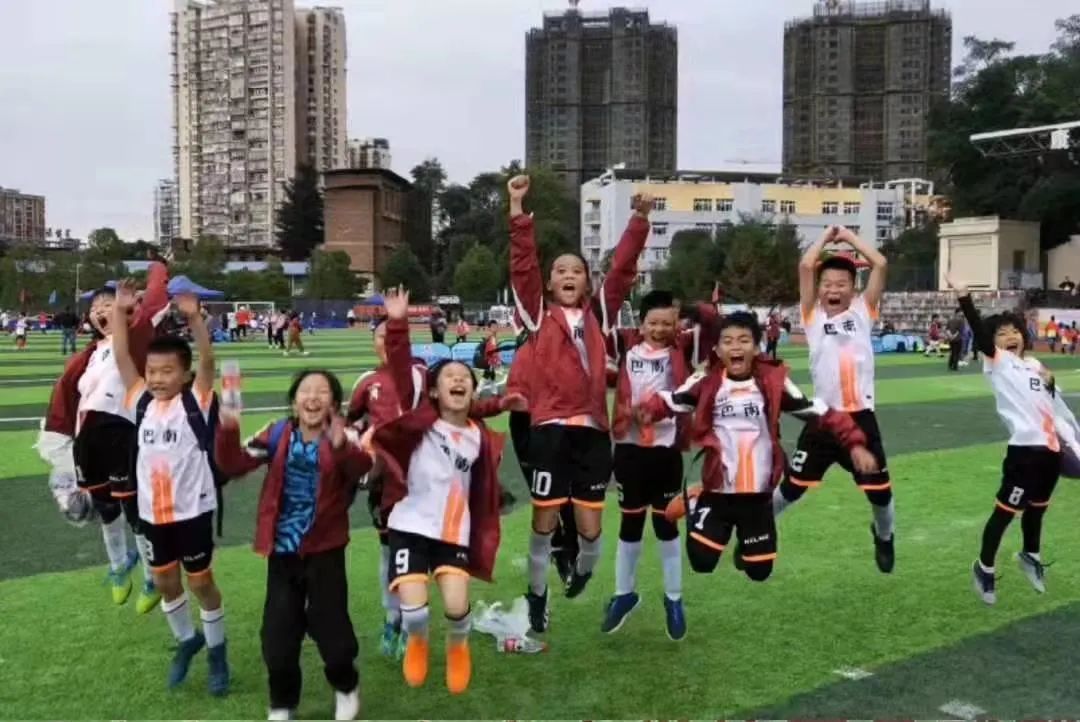 傅强老师简介,傅强老师现场直播