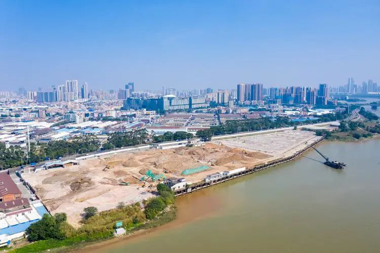 楼价上升城市,楼价上升的动力