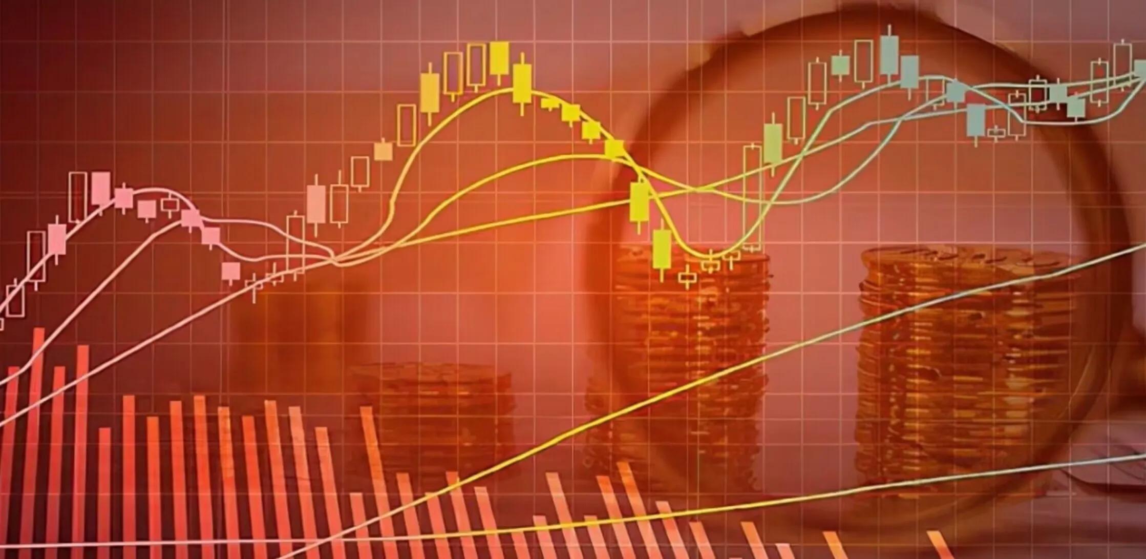 股票股市新手入门指南,股市新手入门看盘方法