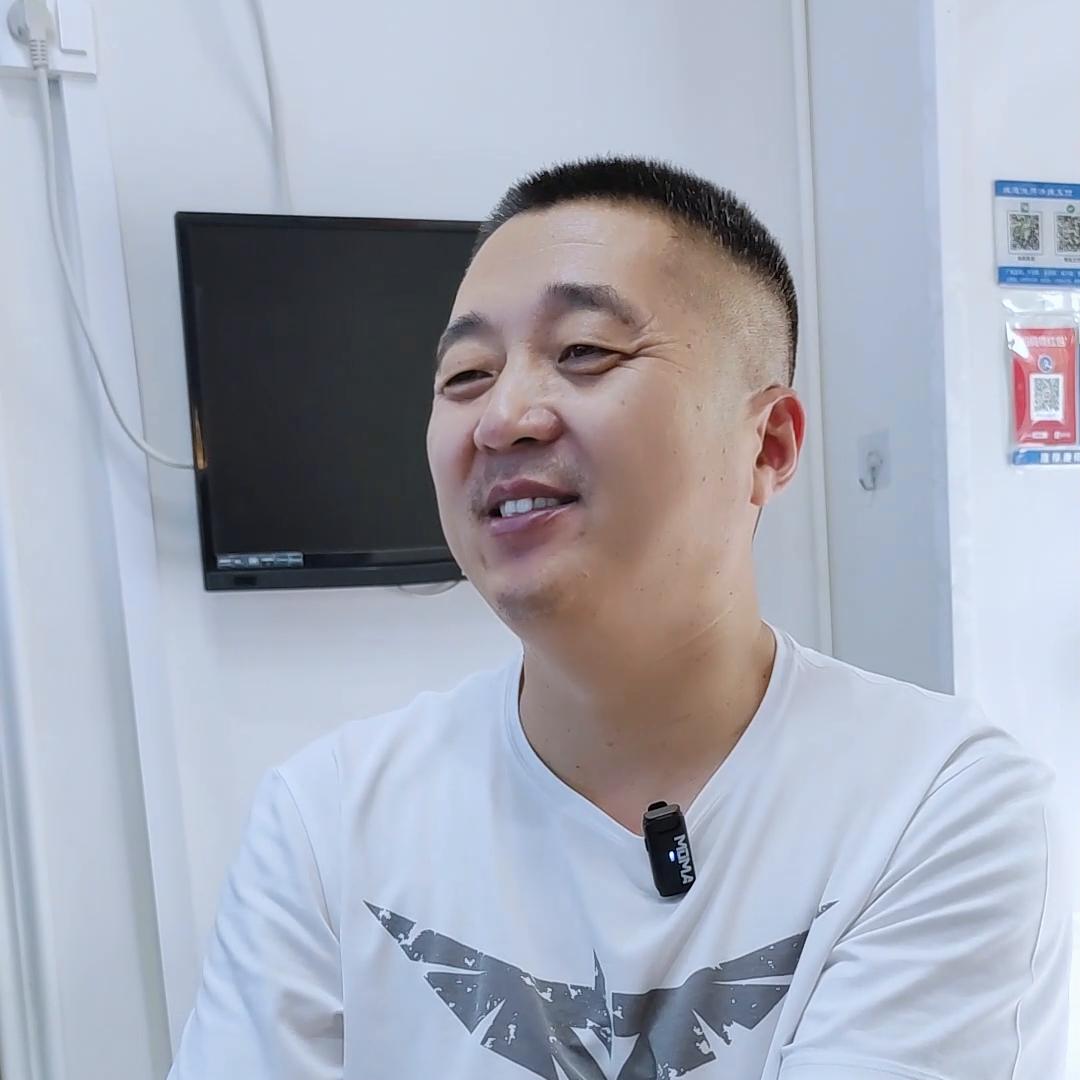 干洗店技术培训时多提什么问题,开一家干洗店要掌握哪些技能