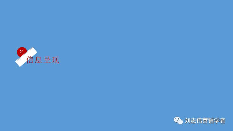丁香园社群运营方案ppt,养老社区社群运营经验分享ppt