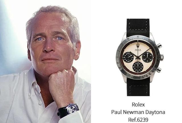 值得入手的几款劳力士,劳力士卖得最好的哪几款