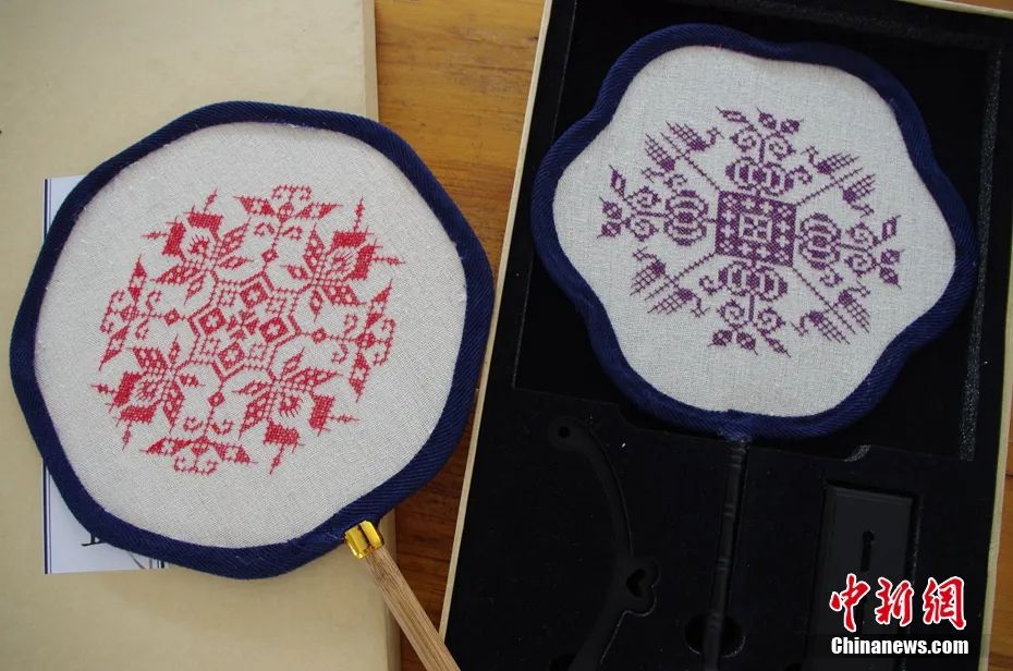 人这一辈子一定要去一趟汉中,人这一辈子一定要去趟旅行