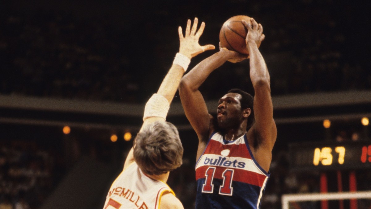 单场10记三分有多难,单场20分10助攻