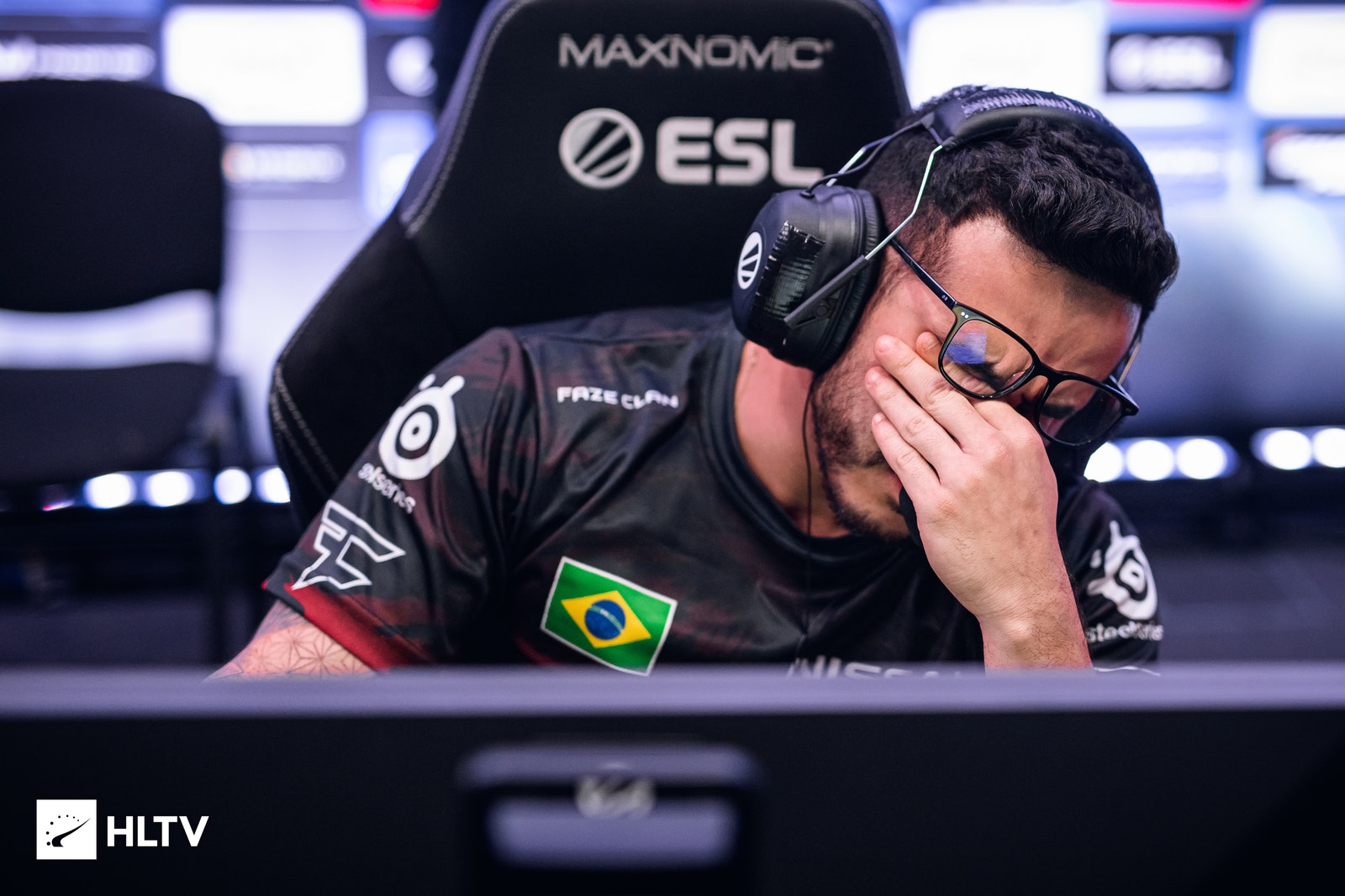 csgofazeclan印花,csgofazeclan成员