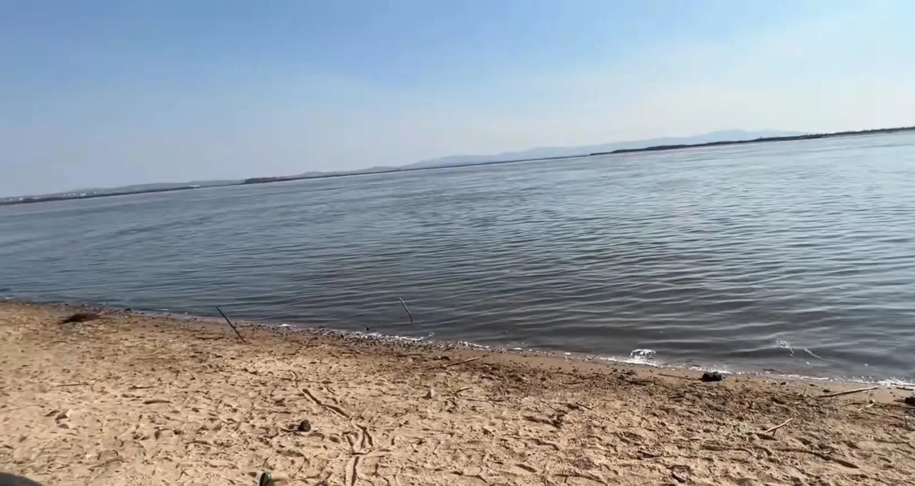 入境俄罗斯需要签证吗,入境俄罗斯需要检查回程机票吗