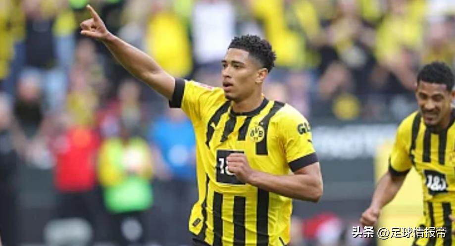 德甲科隆裁判,拜仁vs海登主裁替换下场