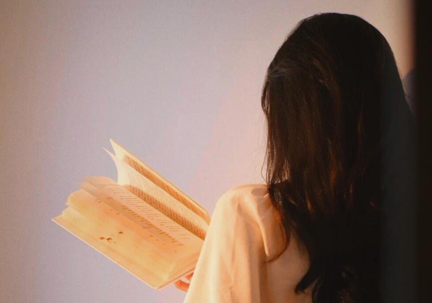 我的彩礼是公公转账给我的可以吗,公公给我转账5000