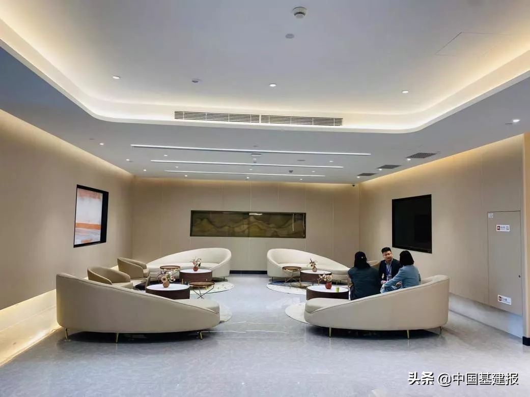 苏州新建吴中医院,苏州市吴江区京东方医院最新消息