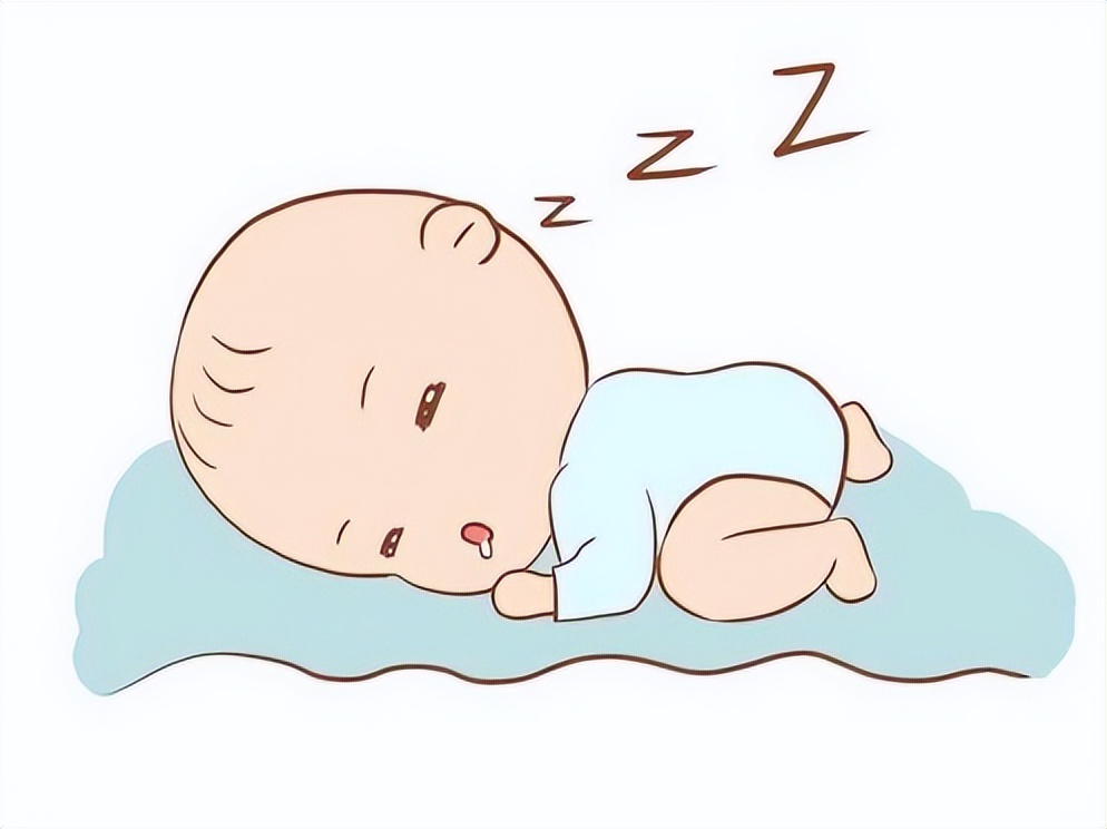 新生儿肺炎抗感染治疗需要多久,新生儿病毒肺炎多长时间才能痊愈