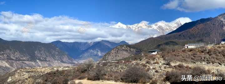 iphone13pro上手真实感受,iphone13promax续航实测