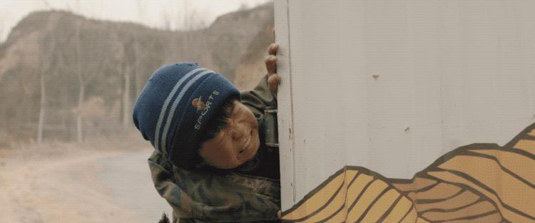 今年第一部黑马片:全员草根,无数明星热捧