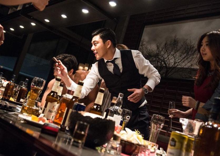 2002年韩日世界杯韩国vs西班牙,韩国人自己评价02年韩国足球事件