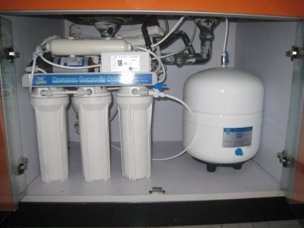 什么家电值得买不鸡肋,十大厨房鸡肋家电品牌排名