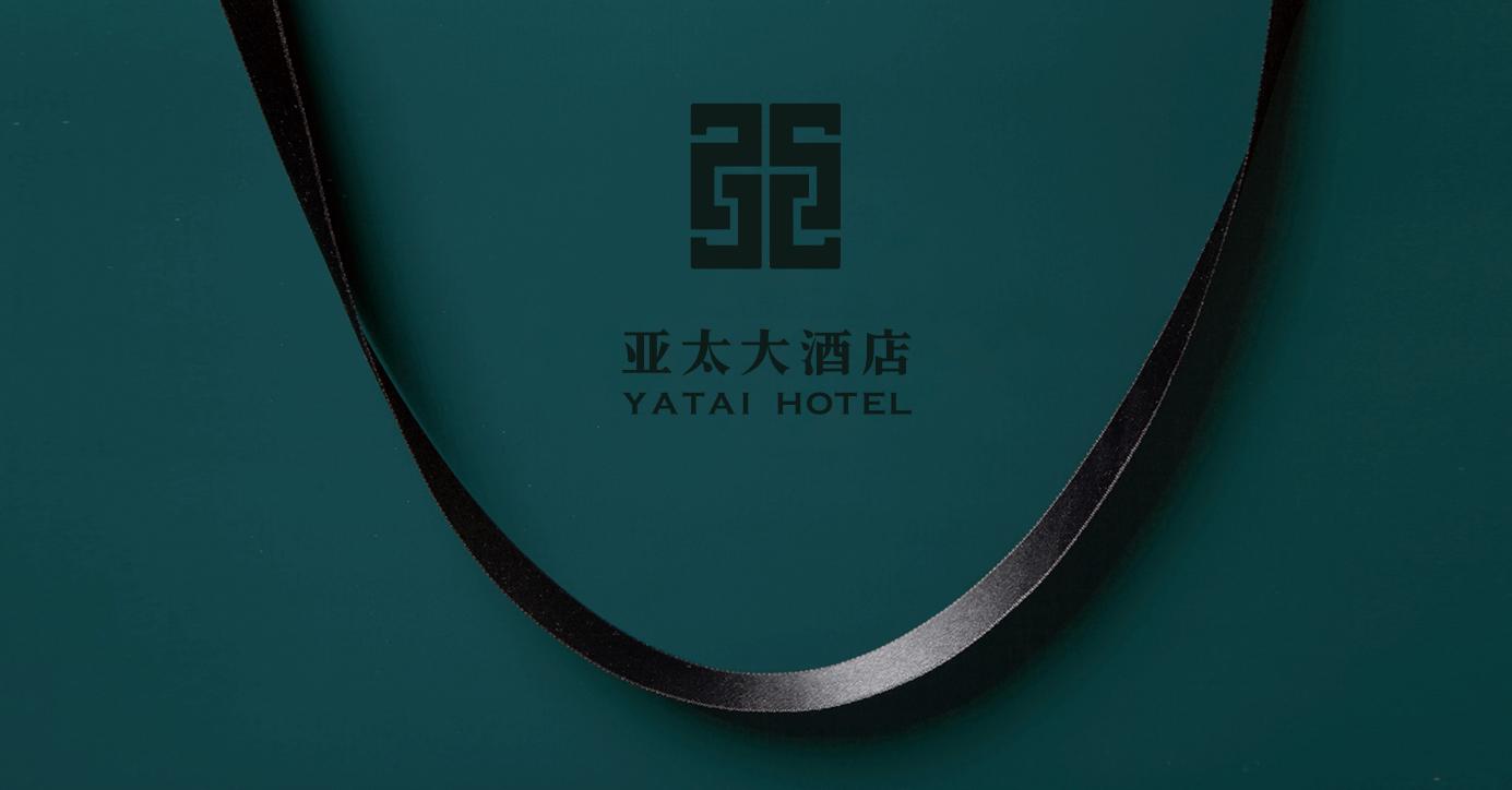 喜来登酒店品牌logo,亚太大酒店设计