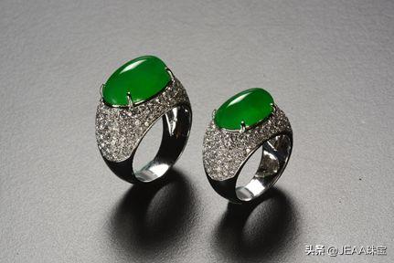 创意设计，宝岛珠宝风情袭来，JEAA（台湾）水晶展团闪耀魔幻首都