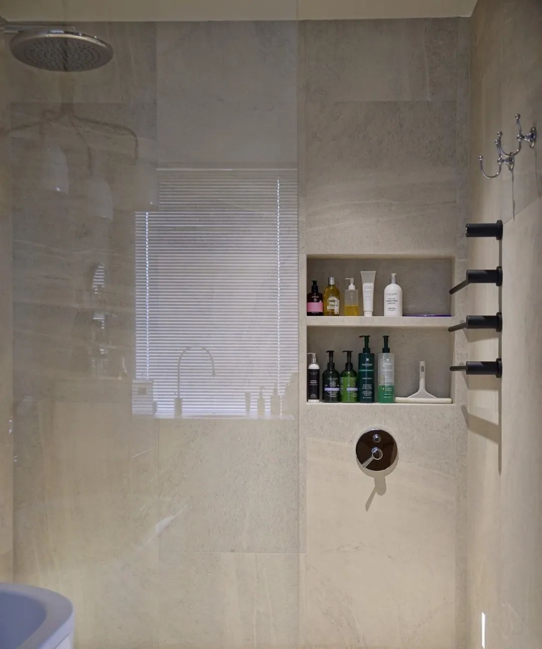 北京夫妻花光积蓄把225㎡改成一居:不要孩子、折腾房子,好任性