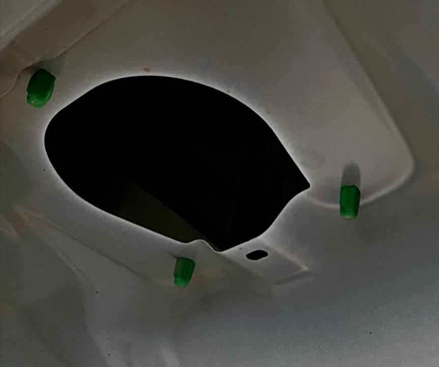 丰田霸道翻新全过程,丰田霸道全车整备翻新费用