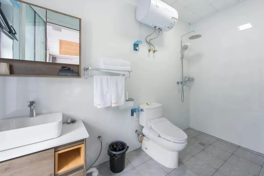 狼牙山周边民宿推荐便宜,狼牙山陈家会民宿