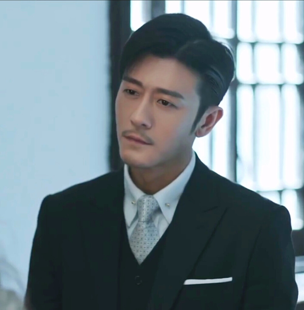 娱乐圈痞帅的四位男星叫什么名字,娱乐圈10位长相帅气的男星