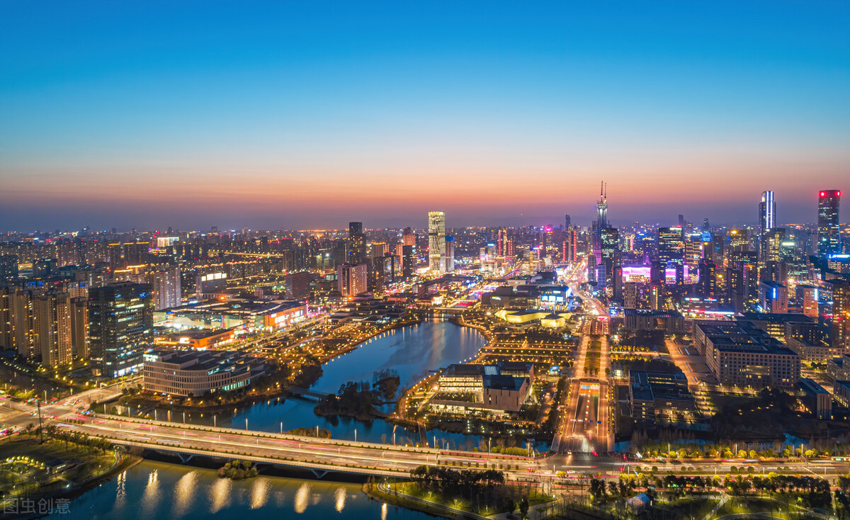 维权必备这些电话存起来,现在的维权电话到底管用吗