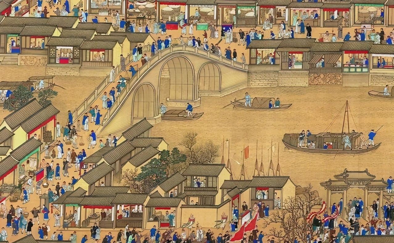 哪些农作物是从外国引进的,世界上有几种主要农作物