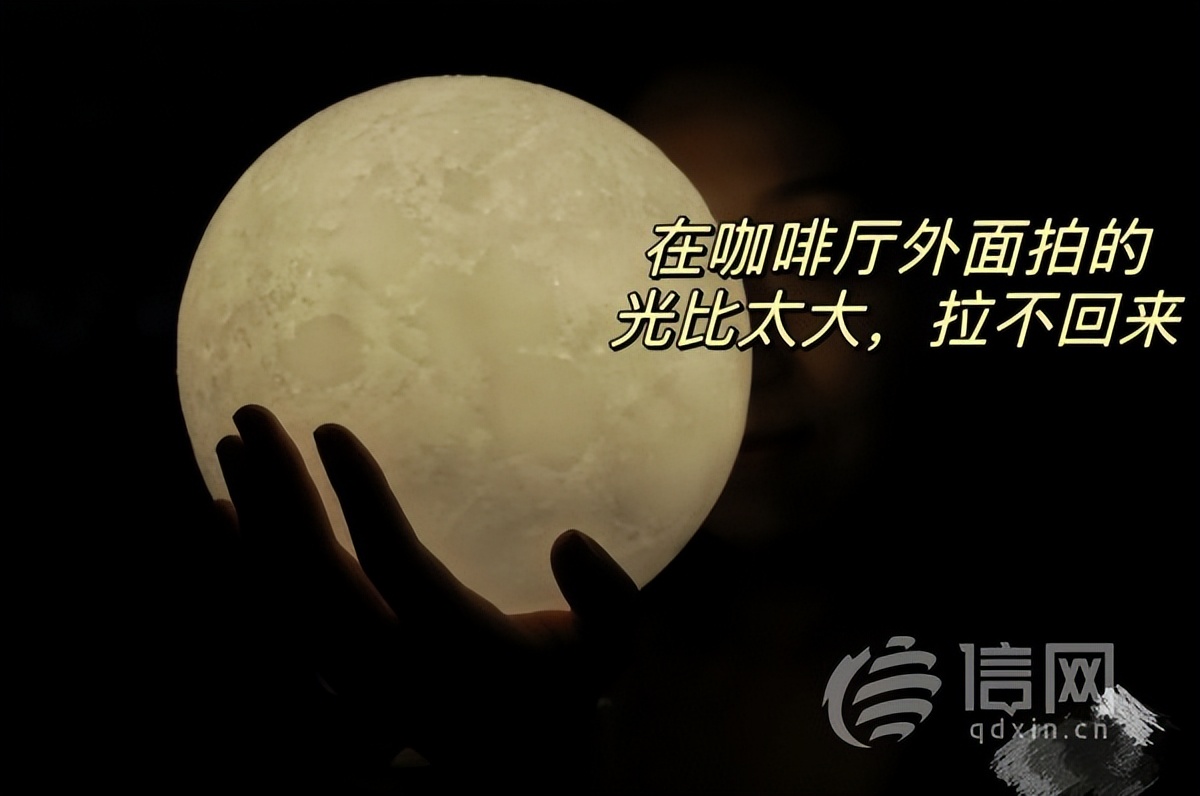 影楼精修41张照片,摄影店精修照片100元