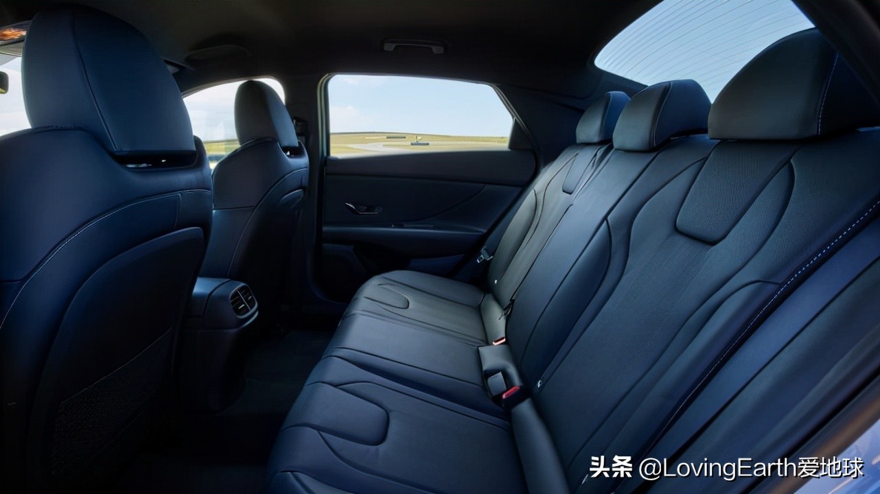 2022款现代i30n多少钱,现代i30n外观