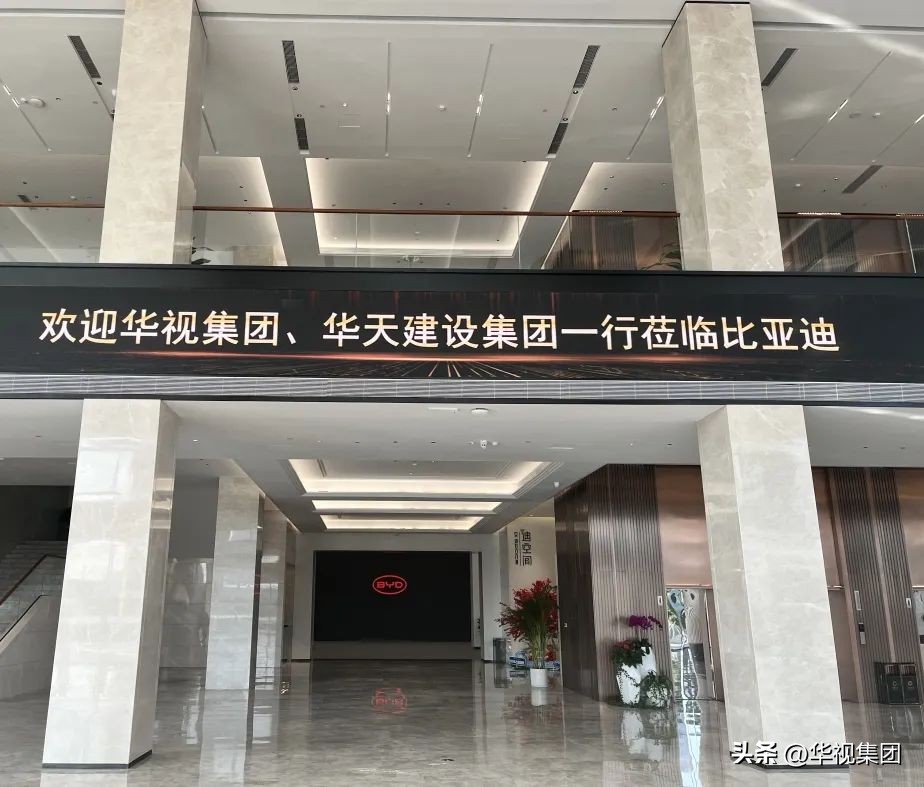 华视传媒集团董事长陈继承,华视传媒陈继承