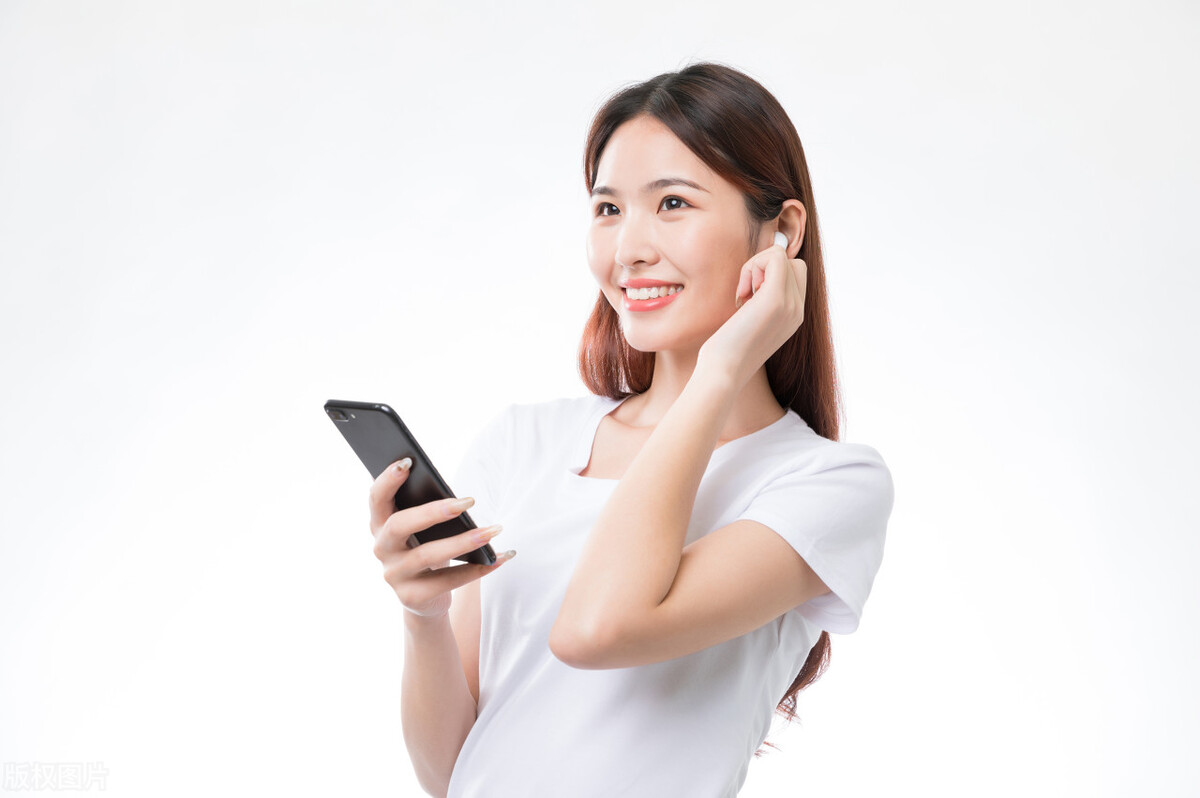 手机误删app怎么恢复,手机信息误删怎么恢复