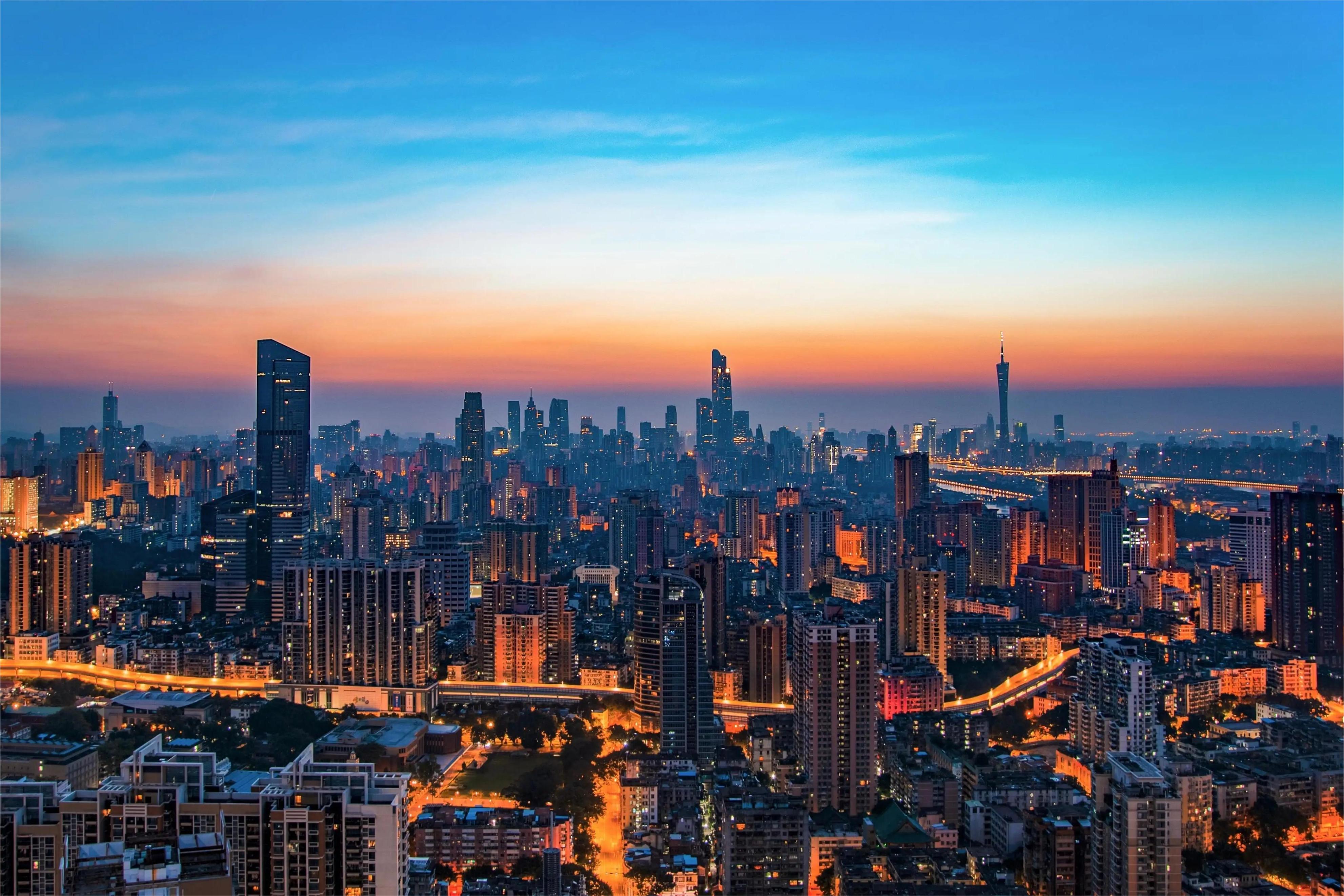 人生赢家徐航,人生赢家徐帆和许晴