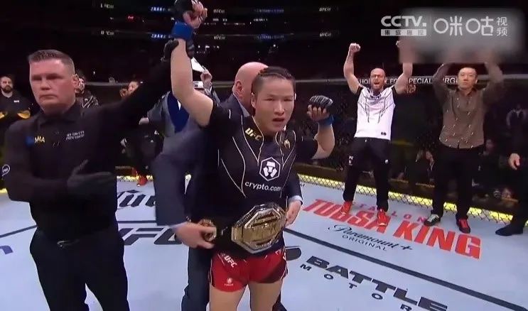 相信2023有力量，他们跨越山海汇聚成光