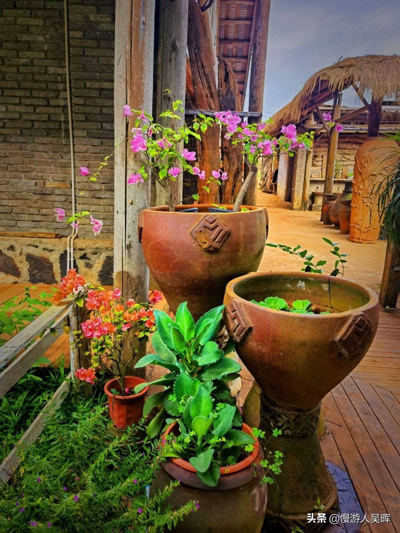 海南环岛游攻略详细行程,海南东线环岛游攻略自由行