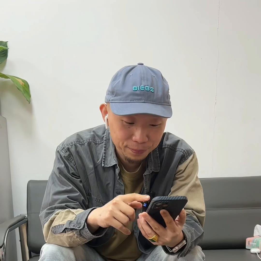 几十块钱的项目#手机店日常