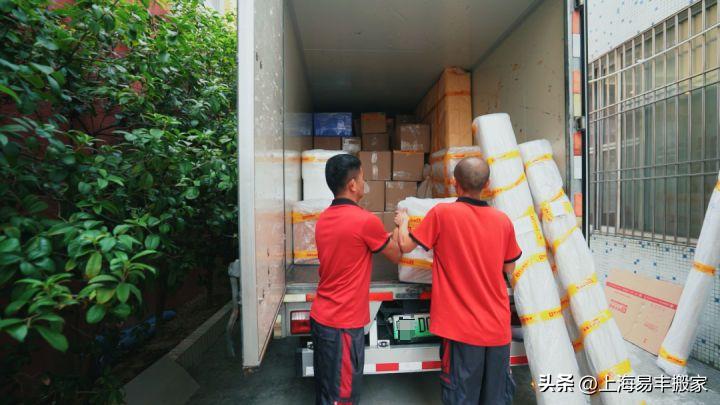 杭州搬家最省钱的方法,杭州搬家费用怎么算