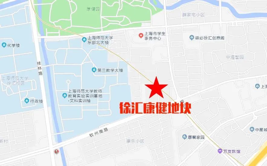 1000万买啥样的新房,2021买房投资预算200万买哪里